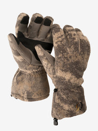 Closure Glove